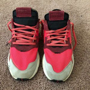 ADIDAS Nite Runners